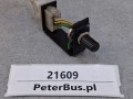 21609, Pokrętło, potencjometr siły nawiewów, nadmuch na kierowcę BOVA Futura EURO 3, FHD, FLD  (5).jpg
