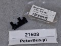 21608, BLAUPUNKT 8 631 910 458 element naprawczy audio - NOWY - uchwyt mocujący (7).jpg