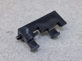 21608, BLAUPUNKT 8 631 910 458 element naprawczy audio - NOWY - uchwyt mocujący (2).jpg