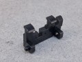 21608, BLAUPUNKT 8 631 910 458 element naprawczy audio - NOWY - uchwyt mocujący (3).jpg