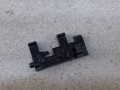 21608, BLAUPUNKT 8 631 910 458 element naprawczy audio - NOWY - uchwyt mocujący (4).jpg
