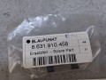 21608, BLAUPUNKT 8 631 910 458 element naprawczy audio - NOWY - uchwyt mocujący (5).jpg