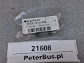 21608, BLAUPUNKT 8 631 910 458 element naprawczy audio - NOWY - uchwyt mocujący (6).jpg