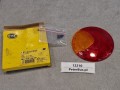 12210, Klosz tylnej lampy HELLA 9EL 964.536-001, BOVA Futura lampa tył, tylny klosz, dzielone światło kierunkowskaz  (1).jpeg