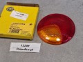 12209, Klosz tylnej lampy HELLA 9EL 964.536-001, BOVA Futura lampa tył, tylny klosz, dzielone światło kierunkowskaz  - NOWY -   (1).jpeg