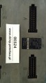 00324, Sterownik MUX2-B, NEOPLAN, numer 1364 (2).jpeg