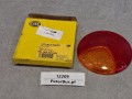 12209, Klosz tylnej lampy HELLA 9EL 964.536-001, BOVA Futura lampa tył, tylny klosz, dzielone światło kierunkowskaz  - NOWY -   (4).jpeg