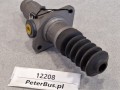 12208, Pompka sprzęgła VOLVO 1669488 - NOWA - 07 (2).jpeg