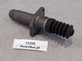 12208, Pompka sprzęgła VOLVO 1669488 - NOWA - 07 (7).jpeg