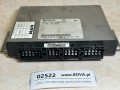 02522, Sterownik ABS ASR BOSCH nr 0 486 104 033 (3).jpg