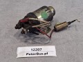 12207, Przekaźnik elektromagnetyczny VALEO CEZ 112, RENAULT ILIADE, kondensator REF 500 786 231  (1).jpeg