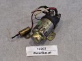 12207, Przekaźnik elektromagnetyczny VALEO CEZ 112, RENAULT ILIADE, kondensator REF 500 786 231  (3).jpeg