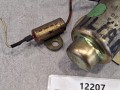 12207, Przekaźnik elektromagnetyczny VALEO CEZ 112, RENAULT ILIADE, kondensator REF 500 786 231  (4).jpeg