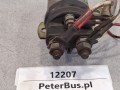 12207, Przekaźnik elektromagnetyczny VALEO CEZ 112, RENAULT ILIADE, kondensator REF 500 786 231  (6).jpeg