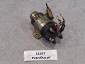12207, Przekaźnik elektromagnetyczny VALEO CEZ 112, RENAULT ILIADE, kondensator REF 500 786 231  (8).jpeg