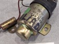 12207, Przekaźnik elektromagnetyczny VALEO CEZ 112, RENAULT ILIADE, kondensator REF 500 786 231  (9).jpeg