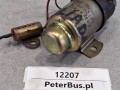 12207, Przekaźnik elektromagnetyczny VALEO CEZ 112, RENAULT ILIADE, kondensator REF 500 786 231  (10).jpeg