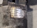 12606, Pompa obiegu wody ogrzewania postojowego typ 25 1578 25 01 00, zasilanie 24V, moc 110W, wydajność 5000 litrów na godzinę, kostka 2 PINy (2).jpeg