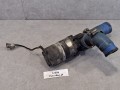 12606, Pompa obiegu wody ogrzewania postojowego typ 25 1578 25 01 00, zasilanie 24V, moc 110W, wydajność 5000 litrów na godzinę, kostka 2 PINy (6).jpeg