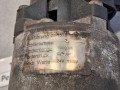 12606, Pompa obiegu wody ogrzewania postojowego typ 25 1578 25 01 00, zasilanie 24V, moc 110W, wydajność 5000 litrów na godzinę, kostka 2 PINy (7).jpeg