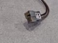 12606, Pompa obiegu wody ogrzewania postojowego typ 25 1578 25 01 00, zasilanie 24V, moc 110W, wydajność 5000 litrów na godzinę, kostka 2 PINy (8).jpeg