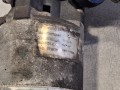 12606, Pompa obiegu wody ogrzewania postojowego typ 25 1578 25 01 00, zasilanie 24V, moc 110W, wydajność 5000 litrów na godzinę, kostka 2 PINy (9).jpeg