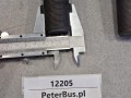 12205, Końcówka drążka FEBI gwint 7,5 cm, fi 23 mm (1).jpeg