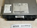 02522, Sterownik ABS ASR BOSCH nr 0 486 104 033 (5).jpg