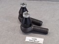 12205, Końcówka drążka FEBI gwint 7,5 cm, fi 23 mm (4).jpeg