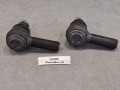 12205, Końcówka drążka FEBI gwint 7,5 cm, fi 23 mm (6).jpeg