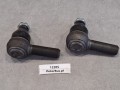 12205, Końcówka drążka FEBI gwint 7,5 cm, fi 23 mm (7).jpeg