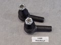 12205, Końcówka drążka FEBI gwint 7,5 cm, fi 23 mm (8).jpeg