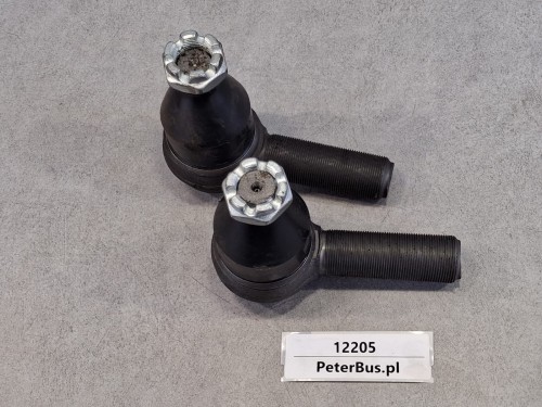 12205, Końcówka drążka FEBI gwint 7,5 cm, fi 23 mm (8).jpeg