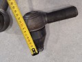12205, Końcówka drążka FEBI gwint 7,5 cm, fi 23 mm (9).jpeg