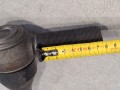 12205, Końcówka drążka FEBI gwint 7,5 cm, fi 23 mm (10).jpeg