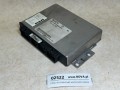 02522, Sterownik ABS ASR BOSCH nr 0 486 104 033 (6).jpg