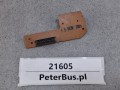 21605, Płytka sterująca audio nr 8638207840, nr B7840D010, Z1001, R1098 (5).jpg