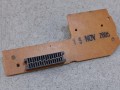 21605, Płytka sterująca audio nr 8638207840, nr B7840D010, Z1001, R1098 (6).jpg