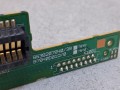 21605, Płytka sterująca audio nr 8638207840, nr B7840D010, Z1001, R1098 (1).jpg