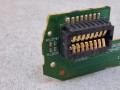 21605, Płytka sterująca audio nr 8638207840, nr B7840D010, Z1001, R1098 (2).jpg