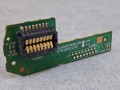 21605, Płytka sterująca audio nr 8638207840, nr B7840D010, Z1001, R1098 (3).jpg