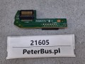 21605, Płytka sterująca audio nr 8638207840, nr B7840D010, Z1001, R1098 (4).jpg