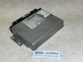 02522, Sterownik ABS ASR BOSCH nr 0 486 104 033 (1).jpg