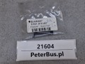 21604, Uchwyt audio BLAUPUNKT nr 8 631 910 457 - NOWY - sprzączka, zapinka, element radio (3).jpg