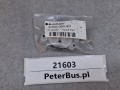 21603, Przyciski audio, radio BLAUPUNKD nr 8 632 064 401 - NOWE - zestaw klawiszy do radio (4).jpg