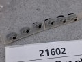 21602, Klawisze audio od 1 do 6, 6 przycisków BLAUPUNKT 8 632 094 614 (5).jpg