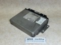 02522, Sterownik ABS ASR BOSCH nr 0 486 104 033 (2).jpg