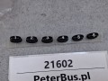 21602, Klawisze audio od 1 do 6, 6 przycisków BLAUPUNKT 8 632 094 614 (2).jpg