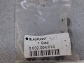 21602, Klawisze audio od 1 do 6, 6 przycisków BLAUPUNKT 8 632 094 614 (3).jpg