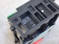 21601, Kostka audio BLAUPUNKT 8 634 392 901, nr 9880D01U, gniazdo przyłączające zasilanie (1).jpg